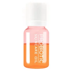 MEMBRASIN Dermal Probiotic Skincare Oil ampulli 3 kpl