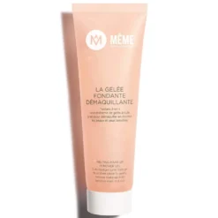 MEME Melting make-up remover gel Meikinpoistogeeli 50 ml