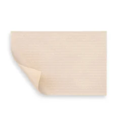 MEPIFORM Silikonisidos epästeriili 10 x 18 cm 5 kpl