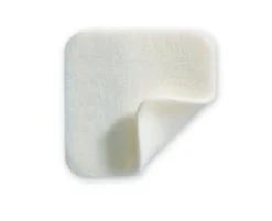 MEPILEX 10 cm x 10 cm vaahtosidos