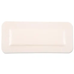MEPORE Pro haavasidos vedenkestävä 9x20 cm 10 kpl