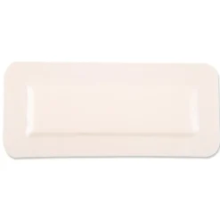 MEPORE Pro haavasidos vedenkestävä 9x20 cm 30 kpl