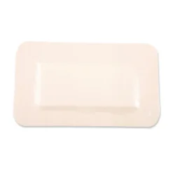 MEPORE Pro haavasidos vedenkestävä 9x15 cm 40 kpl