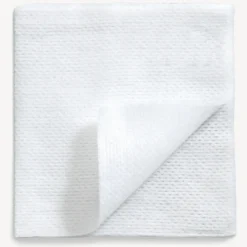 MESOFT Kuitutaitos 10 cm x 10 cm, steriili 20 kpl
