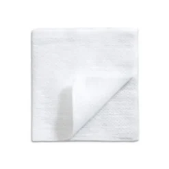 MESOFT Kuitutaitos 7,5 x 7,5 cm 100 kpl