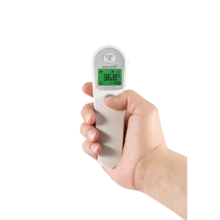 MICROLIFE IR310 Korvakuumemittari