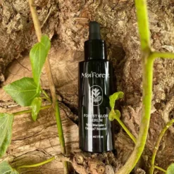 Moi Forest Forest Glow Serum 30 ml