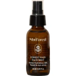 Moi Forest Forest Rain Face Mist 60 ml