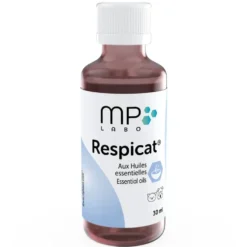 MP Labo Respicat 30 ml