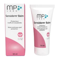 MP Labo Sensiderm Balm 50 ml
