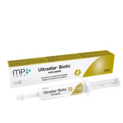 MP Labo Ultradiar Biotic 15 ml