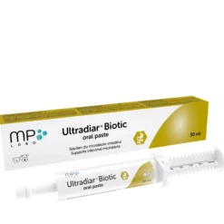 MP Labo Ultradiar Biotic 30 ml