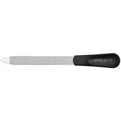 NIPPES Safiiriviila 13 cm