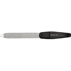 NIPPES Safiiriviila 16 cm karkea/hieno