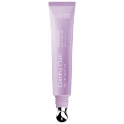 Nobe Cooling Care Awakening Eye Serum silmänympärysseerumi tuubi 15 ml