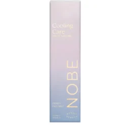 NOBE Cooling Care Frosty Face Mist 120 ml