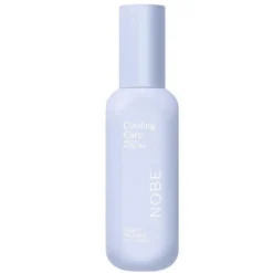 NOBE Cooling Care Frosty Face Mist 120 ml