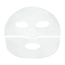 NOBE Cooling Care Reviving Hydrogel Mask 1 kpl