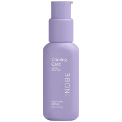 NOBE Cooling Care Soothing Serum 50 ml