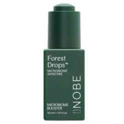 NOBE Forest Drops Microbiome Booster 30 ml