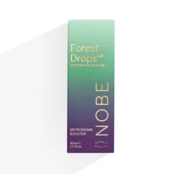 NOBE Forest Drops Microbiome Booster 30 ml