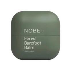 Nobe Forest Elixir Barefoot Balm jalkavoide 100 ml