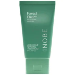 Nobe Forest Elixir Microbiome Repairing Hand Cream käsivoide 50 ml
