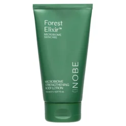 NOBE Forest Elixir Microbiome Strengthening Body Lotion 150 ml