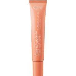 NOBE Oat Wonder Luminous Lip Oil 10 ml
