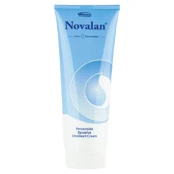 NOVALAN Emulsiovoide 200 g