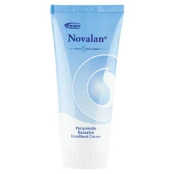 NOVALAN Emulsiovoide 30 g