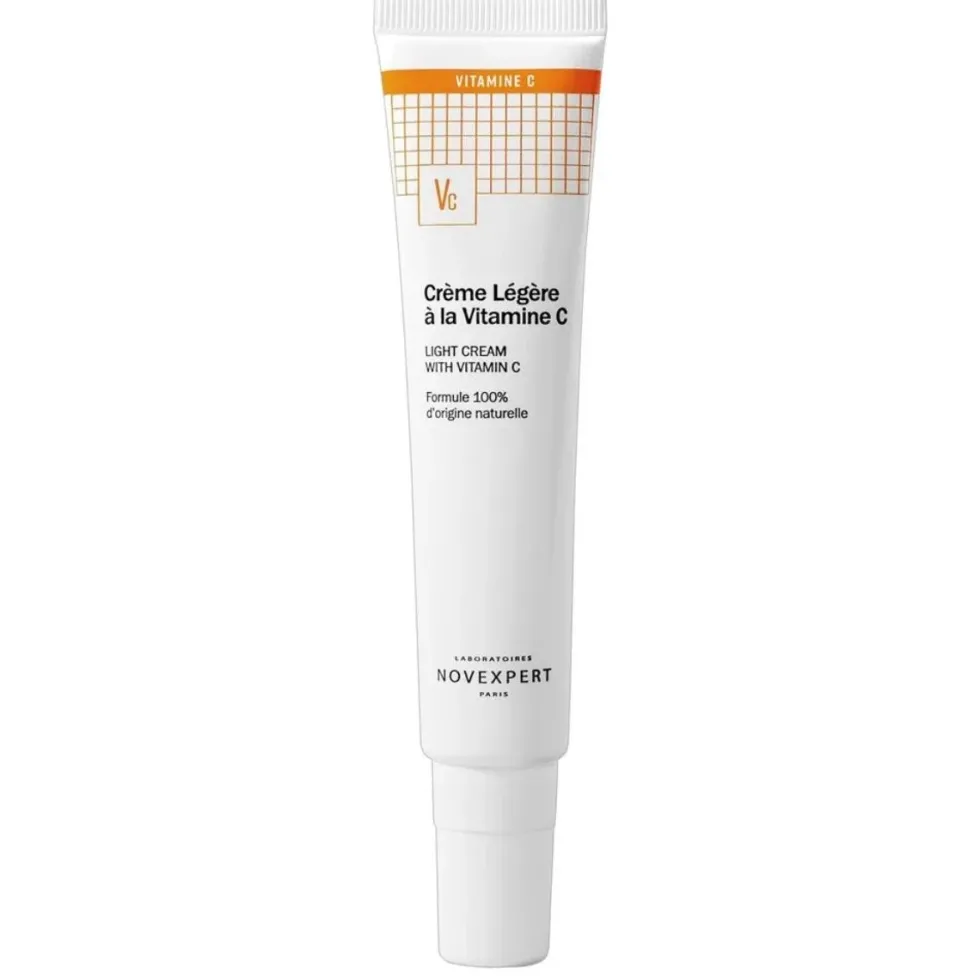 Novexpert C-vitamiinivoide 40 ml