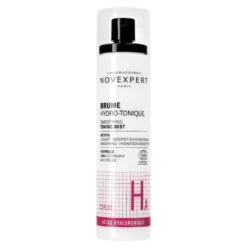 NOVEXPERT Hyaluronic Acid Mist kasvosuihke 100 ml
