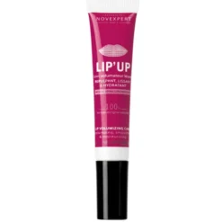 NOVEXPERT Lip’Up huulikiilto 8 ml