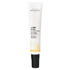 Novexpert Omega Protective Rich Cream 40 ml