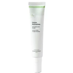 Novexpert Polyphenols Anti-Dark Spot Cream kasvovoide 40 ml