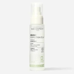 NOVEXPERT Polyphenols Perfect Glow Mist kasvosuihke 60 ml