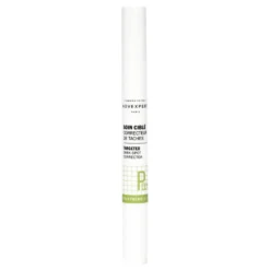 NOVEXPERT Polyphenols Targeted Dark-Spot Corrector täsmähoito pigmenttiläiskille 2 ml