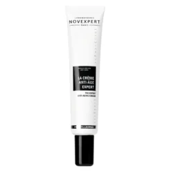 NOVEXPERT Pro Collagen The Expert Anti-Aging Cream 40 ml