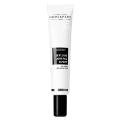 NOVEXPERT Pro Collagen The Expert Anti-Aging Fluid kasvovoide 40 ml