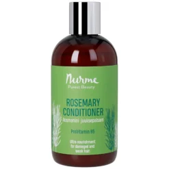 NURME Rosemary Conditioner 250 ml