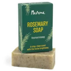 Nurme Rosemary Soap 100 g