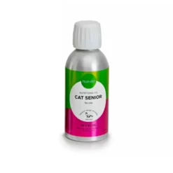 NUTROLIN Cat Senior ravintoöljy 150 ml