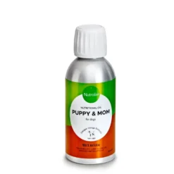 NUTROLIN Puppy & Mom 150 ml