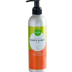 NUTROLIN Puppy & Mom 260 ml