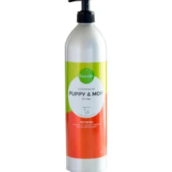 NUTROLIN Puppy & Mom 990 ml