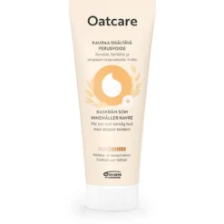 Oatcare 200 g