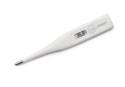 OMRON Eco temp basic kuumemittari