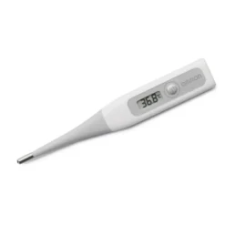 OMRON Flex Temp Smart kuumemittari