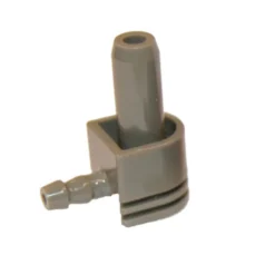 OMRON Ilmaliitin verenpainemittariin M6 comfort, M10-IT, M7